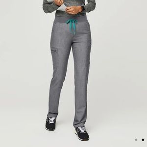 Figs Skinny Scrub Pant - Yola 2.0